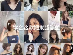 -阳光商都(悦园街分店)