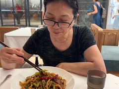 -香料集市新疆餐厅·清真聚餐(成都远洋太古里店)