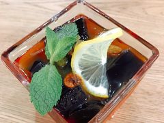 -鱼酷活鱼烤鱼(梅江印象城店)