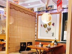 -鳗鱼家·深夜食堂(军博店)