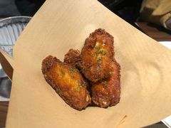 -Primo·丽莫意大利窑烤披萨