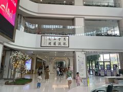 -佛山复星禅诚医院