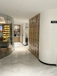 点击看大图 -AiCure 埃可儿·韩国医学皮肤管理