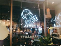 -喜茶(中山白水井店)