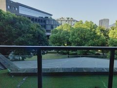 -苏州清山会议中心