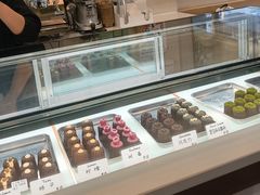 -发酵食堂(屏风街店)