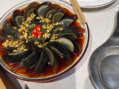 -和庆斋羊蝎子火锅·碳缸烧烤(顺义旗舰店)