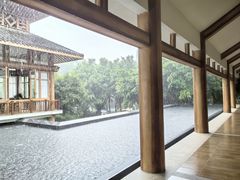 -广悦华阳朔河畔度假酒店(十里画廊遇龙河店)