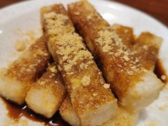 -搓火大都会(广安门总店)