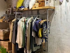 -春庄咖啡SpringHues(钟楼小区店)