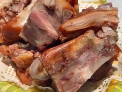 -小崔家臊子面(高新店)