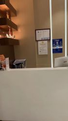-苑苑vbeauty科技美容SPA