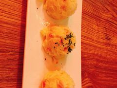 -玛格萝妮(汇智国际商业中心店)