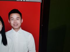 -记得·不只是照相馆(观音桥店)