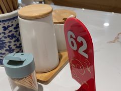 -老地方面馆(思南路店)