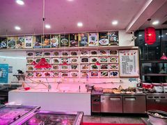 -红灯笼龙凤饭店(宁波老字号店)