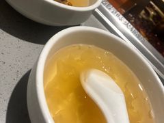 -海底捞火锅(振华商厦店)