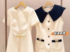 -王府井奥莱临潼小镇(临潼店)