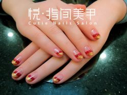 1 (60)-悦指间美甲美睫
