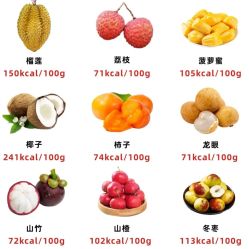 -Fundi张玉珊修身堂·indiba·BTL科技瘦身