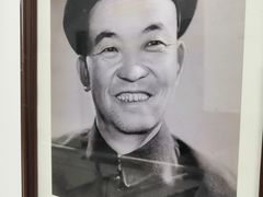 -中国照相馆(王府井店)