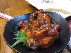 -三月居酒屋(青年大街店)