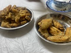 -八八餐厅(升州路店)