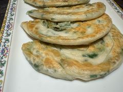 -品味居·首店·大连鲜活海鲜大连菜(东港店)