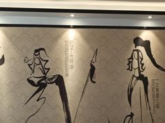 -壹零捌道·北京烤鸭(车公庄店)