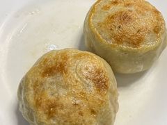-牛街同乐祥肉饼店(天通苑店)