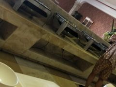 -陳艳红火锅(港汇店)
