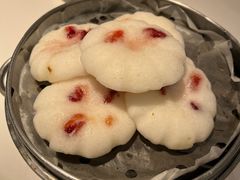 -兰湘子·湘菜小炒(长安万科广场店)