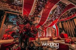 -Alice Nine婚礼艺术空间(总店)
