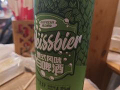 -郑记•不夜城烧烤•龙虾•虾蟹(黄鹤楼店)