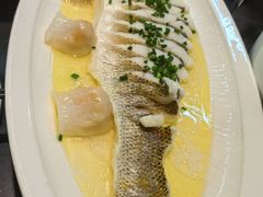 -小方外婆菜(蒙山路店)