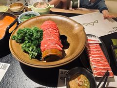 -山缓缓火锅(上海闵行龙湖店)
