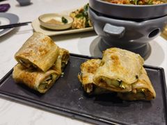 -鹿港小镇(黄金店)