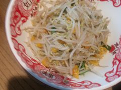 -农耕记·湖南土菜(科技园店)