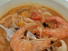 -米泰芒·东南亚料理(体育西店)