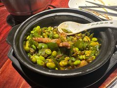 -集贤门·徽菜(南山店)