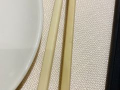 -上海人家花樣年华(虹口龙之梦店)