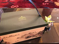 -北京中国大饭店