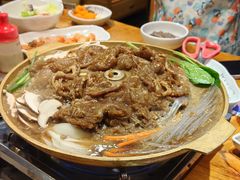 -青鹤谷(苏州店)