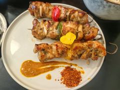 -橘酱餐厅