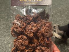 -Lecire乐希瑞巧克力(丽泽天街店)