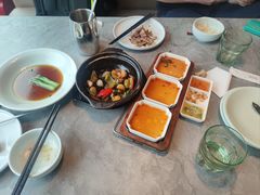 -有璟阁港式餐厅(国贸商城店)