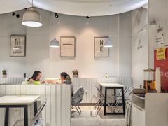 -友达面馆(广州总店)