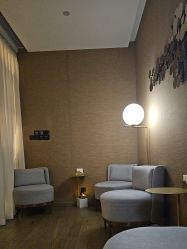 -8SPA养愈空间·新中式疗愈spa
