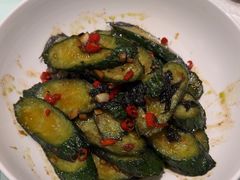 -香丰阁·烤鸭·川湘菜(清河店)