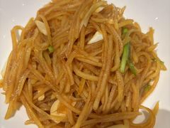 -惠丰堂饭庄(北洼路店)